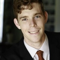 Phillip Hutton