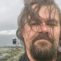 Roy Vindstad