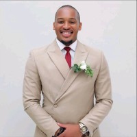 Nathan Kaseya