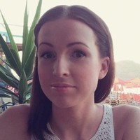 Anna Tägt