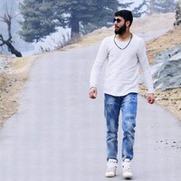 Ubaid Faheem