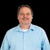 Russ Ginn