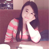 Stephanie Lan