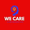We Care Learning High Quality Education