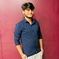 Praveen Kumar Hiremath
