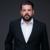 Pasquale Derosa