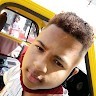 Raydouglas Santos