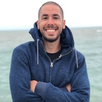 Agustín Muñoz González