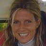 Agnes Tarlos