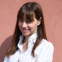 Mariarosaria Messina