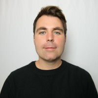 Sam Weber