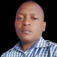 Dennis Mulwa