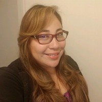 Yadira Santiago
