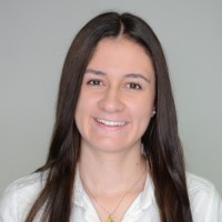 Sara Echeverri