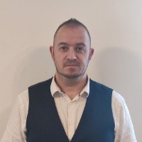 Sébastien Werlé