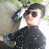 Md. Sabbir Hossin