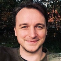 Reinjan Ergo