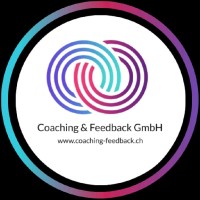 Coaching and Feedback GmbH Solothurn