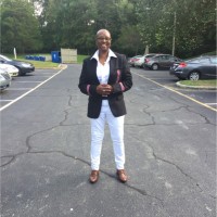Marilyn McClain