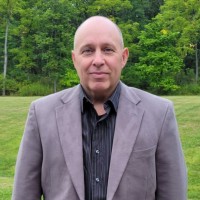 Stephen Marano