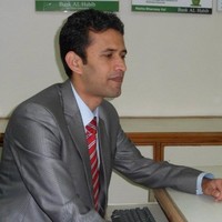 Atiq Ahmad