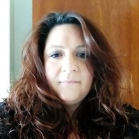Suzanne Allmendinger