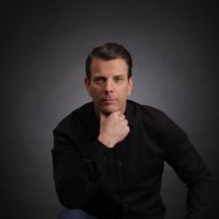 Björn Hinrichs