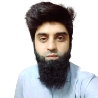 Muhammad Yasir