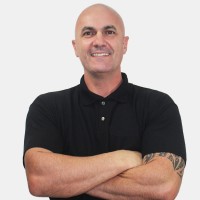 Ronaldo Luís Gesser