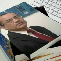 Jose Augusto Moreira