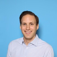 John Berkowitz, MBA