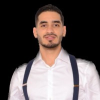 Mohammad Abu-Jubbeh