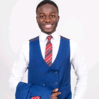 Damilola Badmus, ACA