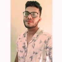 Kavin V