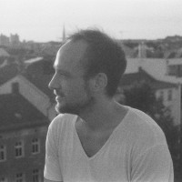 Philip Töpfer