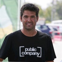 Leonardo Azzaro