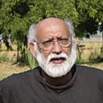 Naresh Khanna