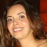 Kellen de Lima Diniz