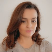 Rachael Greatbatch