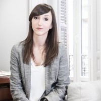 María Montes, Mfia