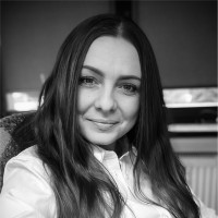 Agnieszka Wojciechowska