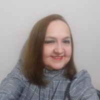 Beatriz aurora valenzuela camacho