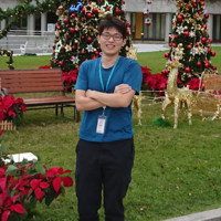 Tung Han Wu