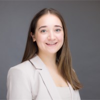 Kathryn Schaefer