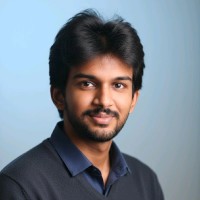 Omteja Yallapragada