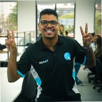 Kenneth Lima