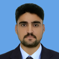 Sajid Ullah