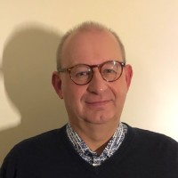 Peter Doodhagen
