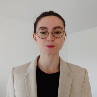Victoire Roland