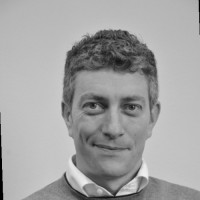 Mark Newstead